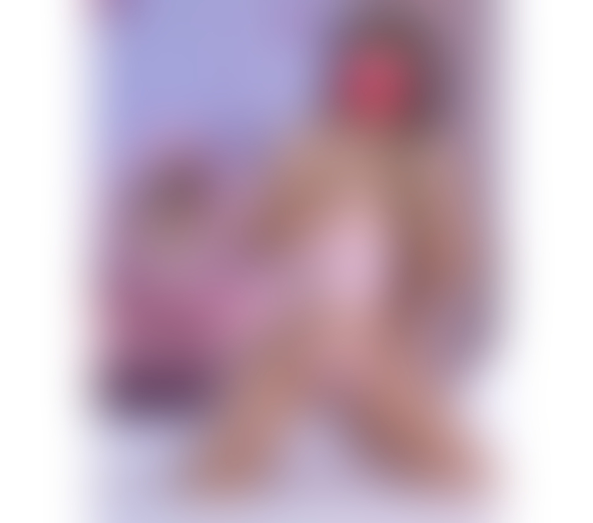 Escorts South East London Crystal Palace - South East London - Photos for ✅ CHRISS✅ AVAILABLE ✅ PARTY TODAY ❤ 100% REAL ❤